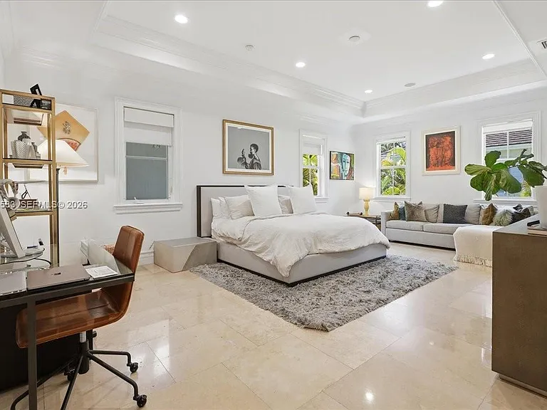 4734 Sunset Dr — Photo 12