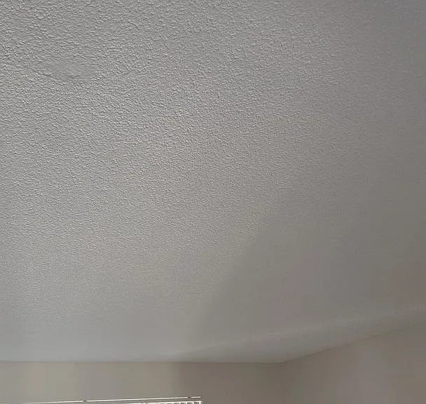 Casa Espana — Photo 8