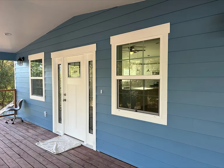 49048 Manzanita Rd — Photo 5
