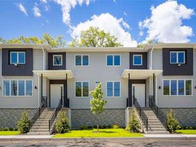 23 Northbrook Road #202, Spring Valley, NY, 10977