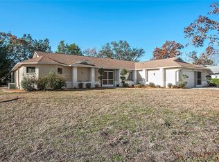 12078 Cavern Rd, Spring Hill, FL 34609