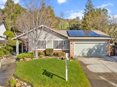 800 Buck Court, Vacaville, CA, 95688