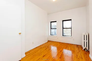 Rented by Town Residential