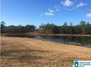 49 Bells Ln #49, Vincent, AL 35178