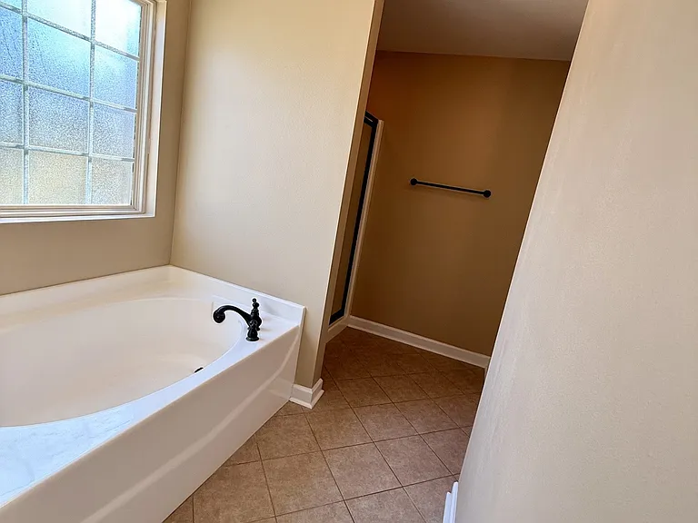 4515 Hermosa Rd — Photo 18