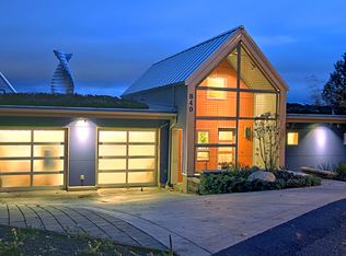 840 W Lake Sammamish Pkwy SE, Bellevue, WA 98008