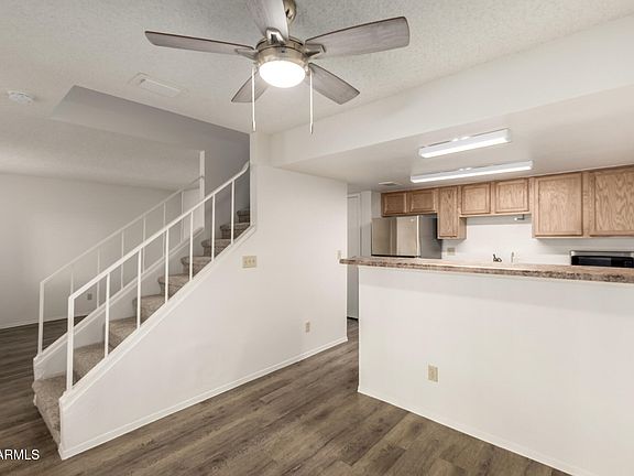 4th image of 3511 E BASELINE Road #1249