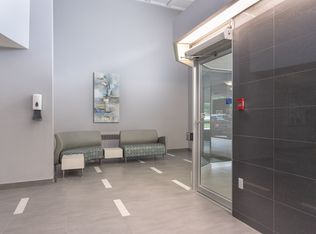 201 Westfield Drive, London, ON N6H 2M5