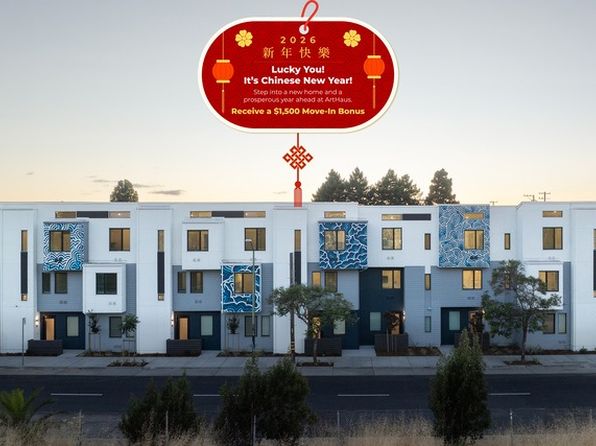 1925 Brush St #1933-C