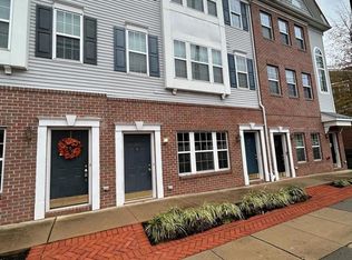 1050 Lamberton St, Trenton, NJ