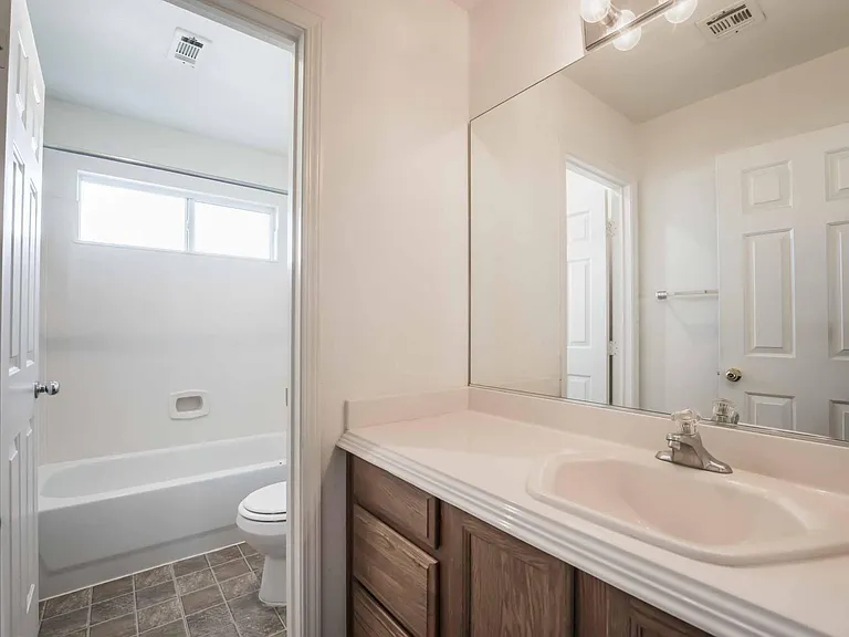 9142 Honey Maple Ave — Photo 27
