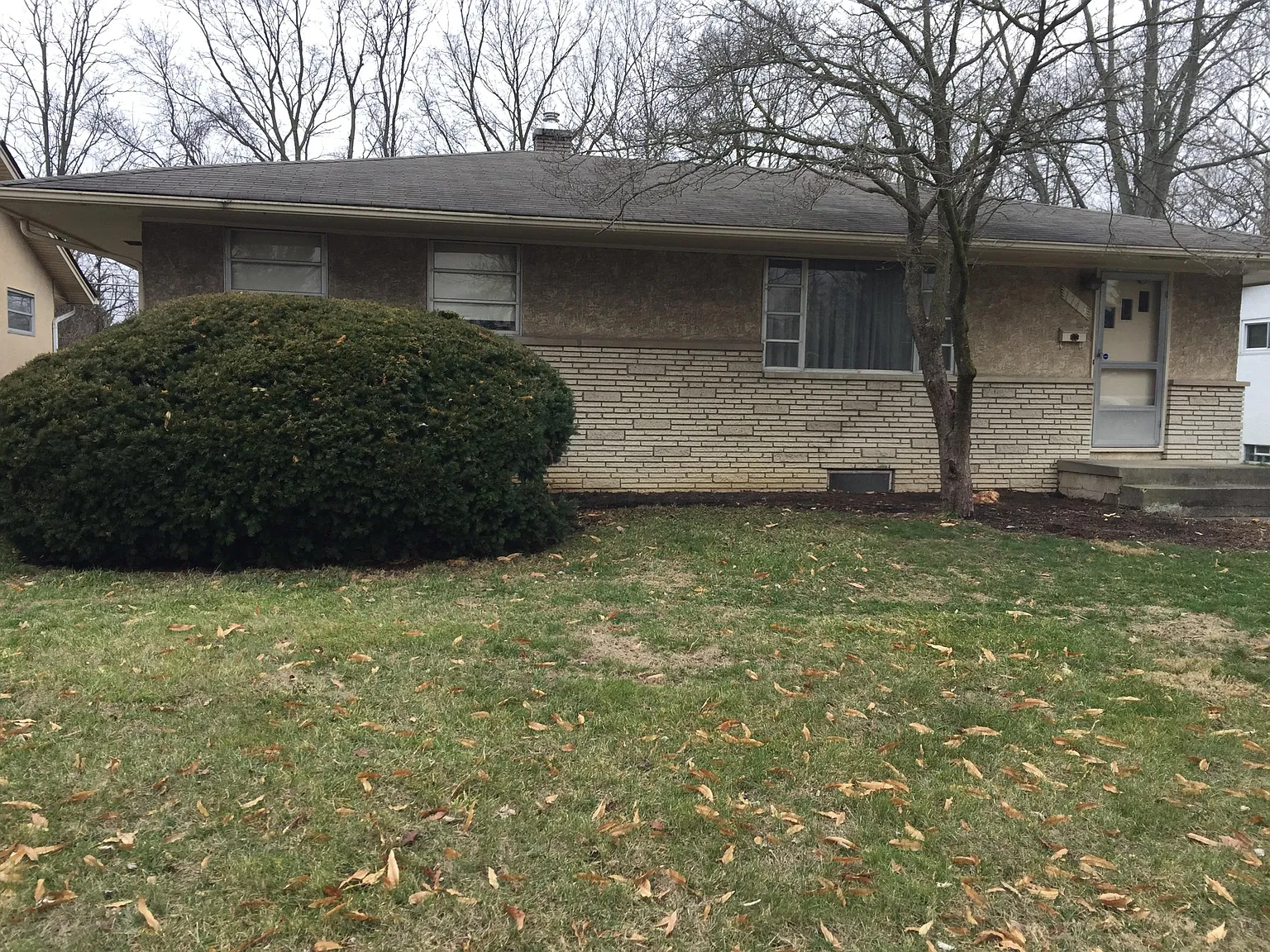 1743 Alcoy Dr photo 1