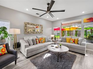 78967 Chardonnay Way, Palm Desert, CA 92211