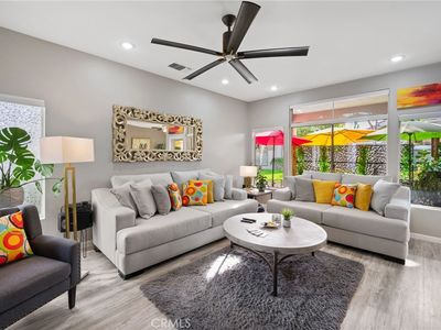78967 Chardonnay Way, Palm Desert, CA, 92211