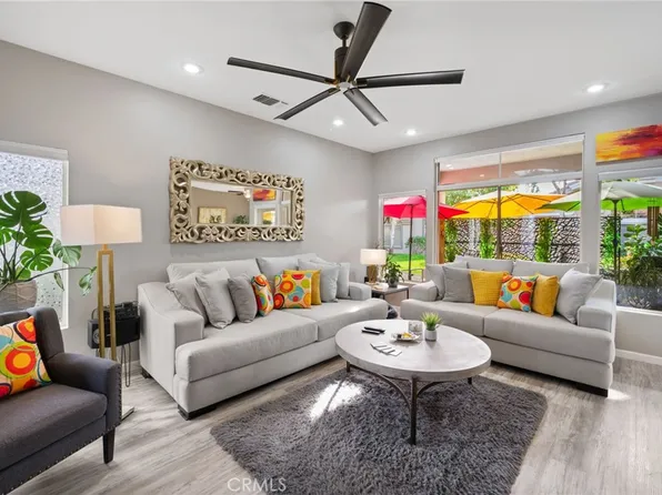 78967 Chardonnay Way, Palm Desert, CA 92211