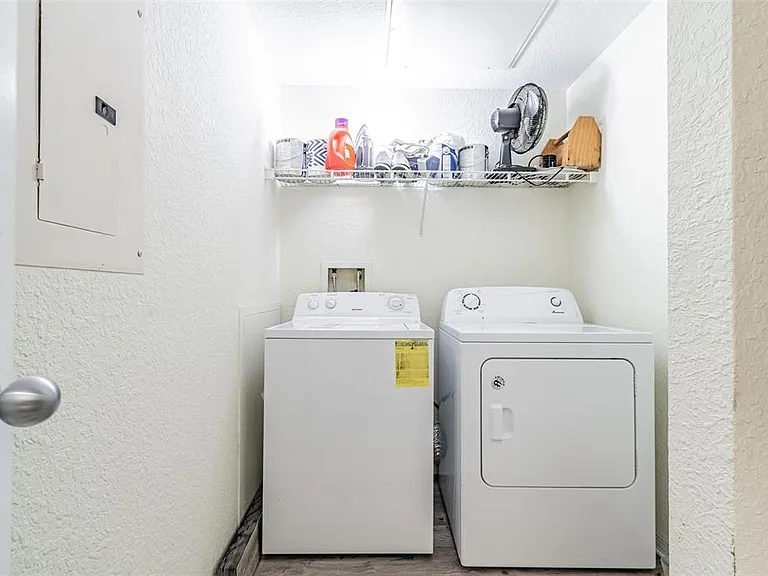 402 S Armenia Ave #116 — Photo 25
