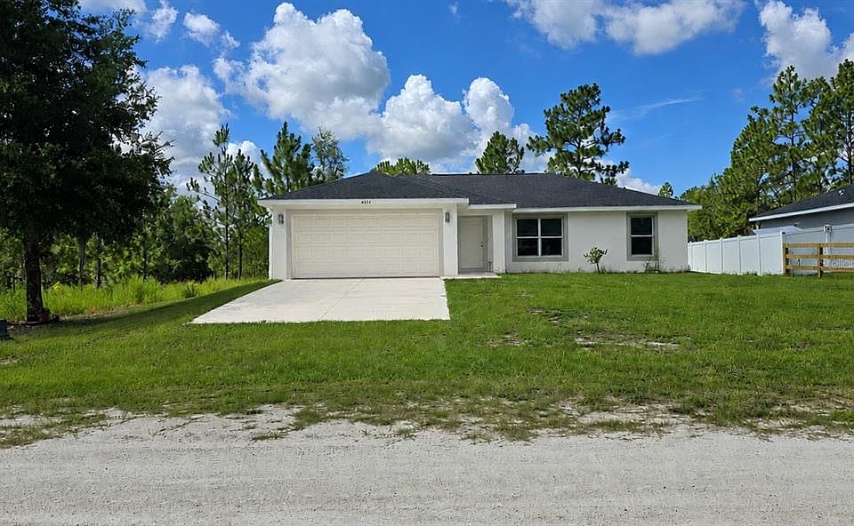 1st image of 14512 SW 25TH LANE