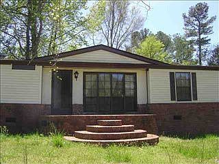 1st image of 112 Leroy Dr