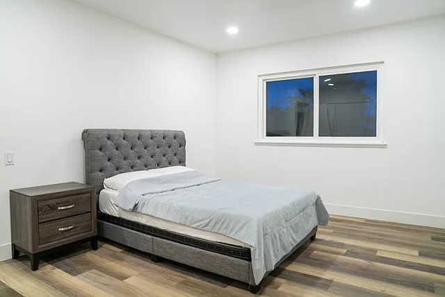 20302 Germain St — Photo 16