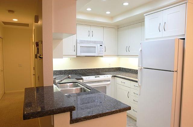 1st image of 8795 Gilman Dr Unit G