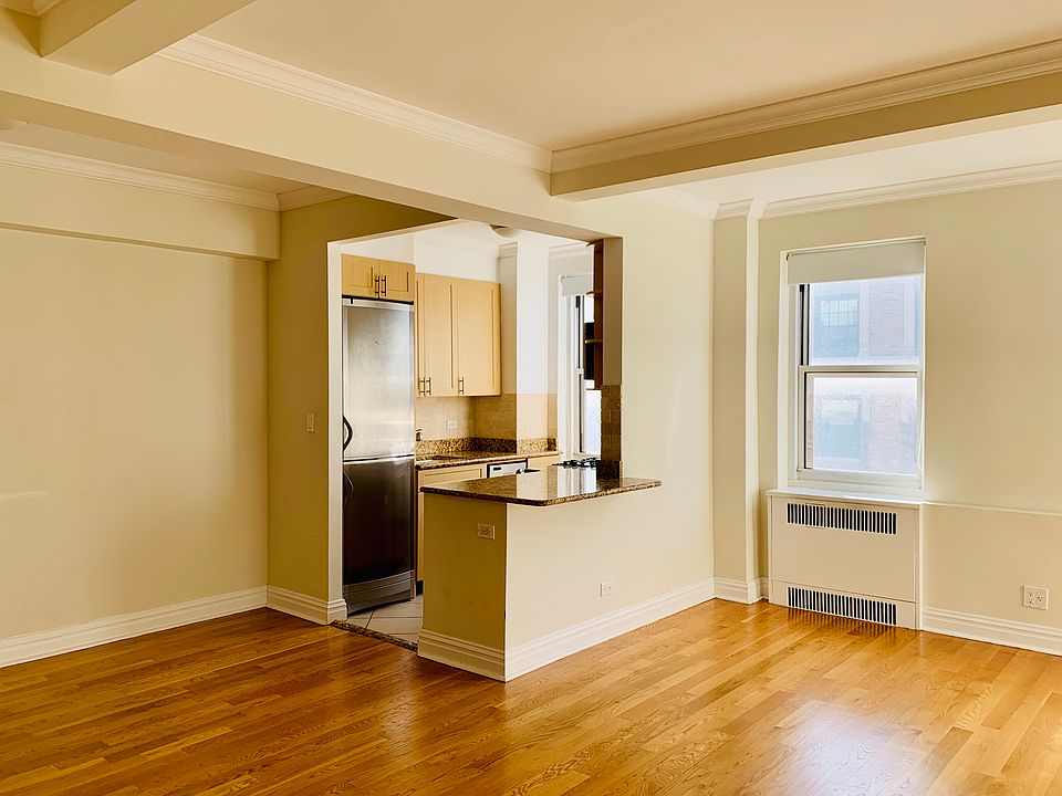 1st image of 20 Park Ave APT 6D