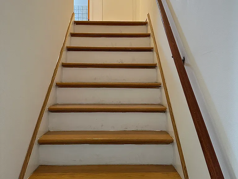 4740 Main St #A — Photo 20