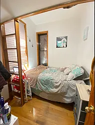Rented by Best Apartments North Inc