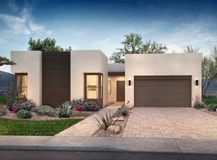 Plan 5014 Plan, Emblem at Aloravita, Peoria, AZ 85383