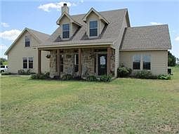 1st image of 3940 Skyline Dr