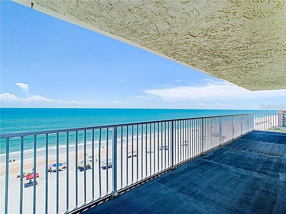 4th image of 5303 S Atlantic Ave #750