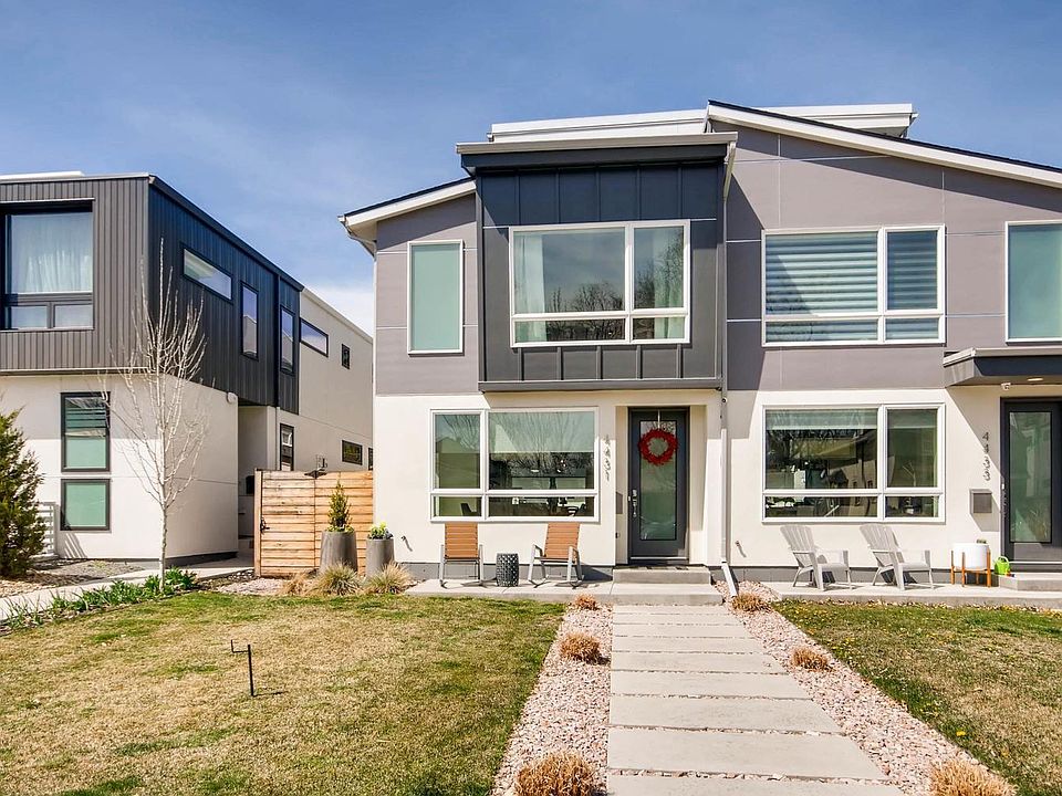 1st image of 4431 Vrain St