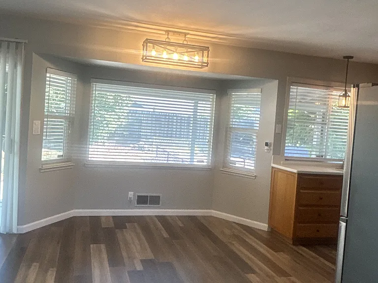 1816 Fallon Ln — Photo 5