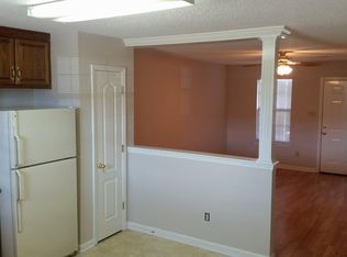 1211 Brookline Ave SW APT B, Decatur, AL 35603