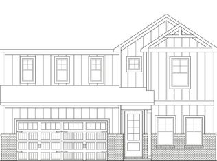 2220 Bluestem Rd, Columbia, TN 38401