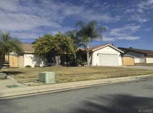 1009 W Aster St, Upland, CA 91786