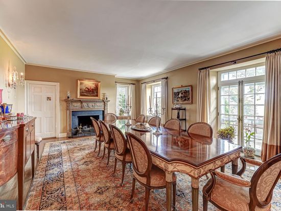 912 Providence Rd, Newtown Square, PA 19073 | Zillow