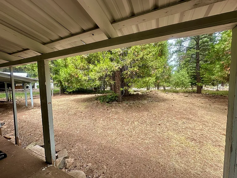 11405 Hamaker Mountain Rd — Photo 5