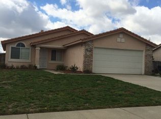 1993 W Fairview Dr, Rialto, CA 92377