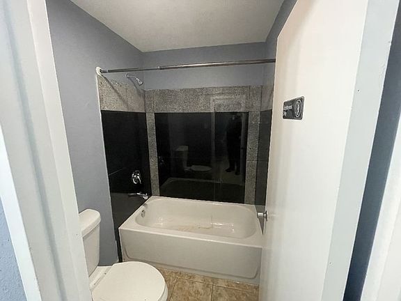 2nd image of 8421 S Orange Blossom Trl Suite 242