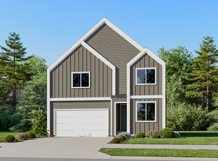 1936 N First Love Dr, Saratoga Springs, UT 84045