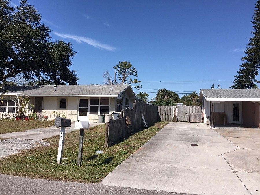2nd image of 2655 Jamaica St