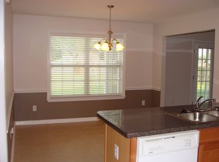 3181 Bloomington Dr, Mobile, AL 36695