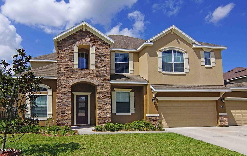 1st image of 124 Chatsworth Dr