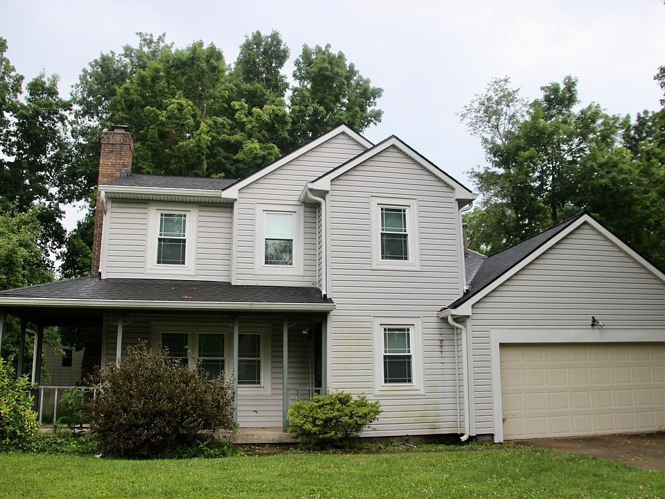 1st image of 5717 Terrytown Pkwy