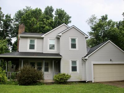 5717 Terrytown Pkwy, Indianapolis, IN, 46254