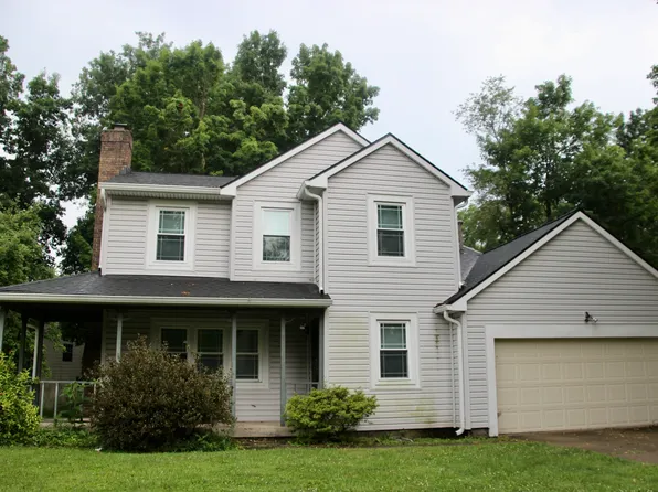 5717 Terrytown Pkwy, Indianapolis, IN 46254