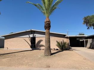 3324 W Lupine Ave, Phoenix, AZ 85029