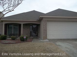 2945 Poppy Seed Loop, Columbus, GA 31907