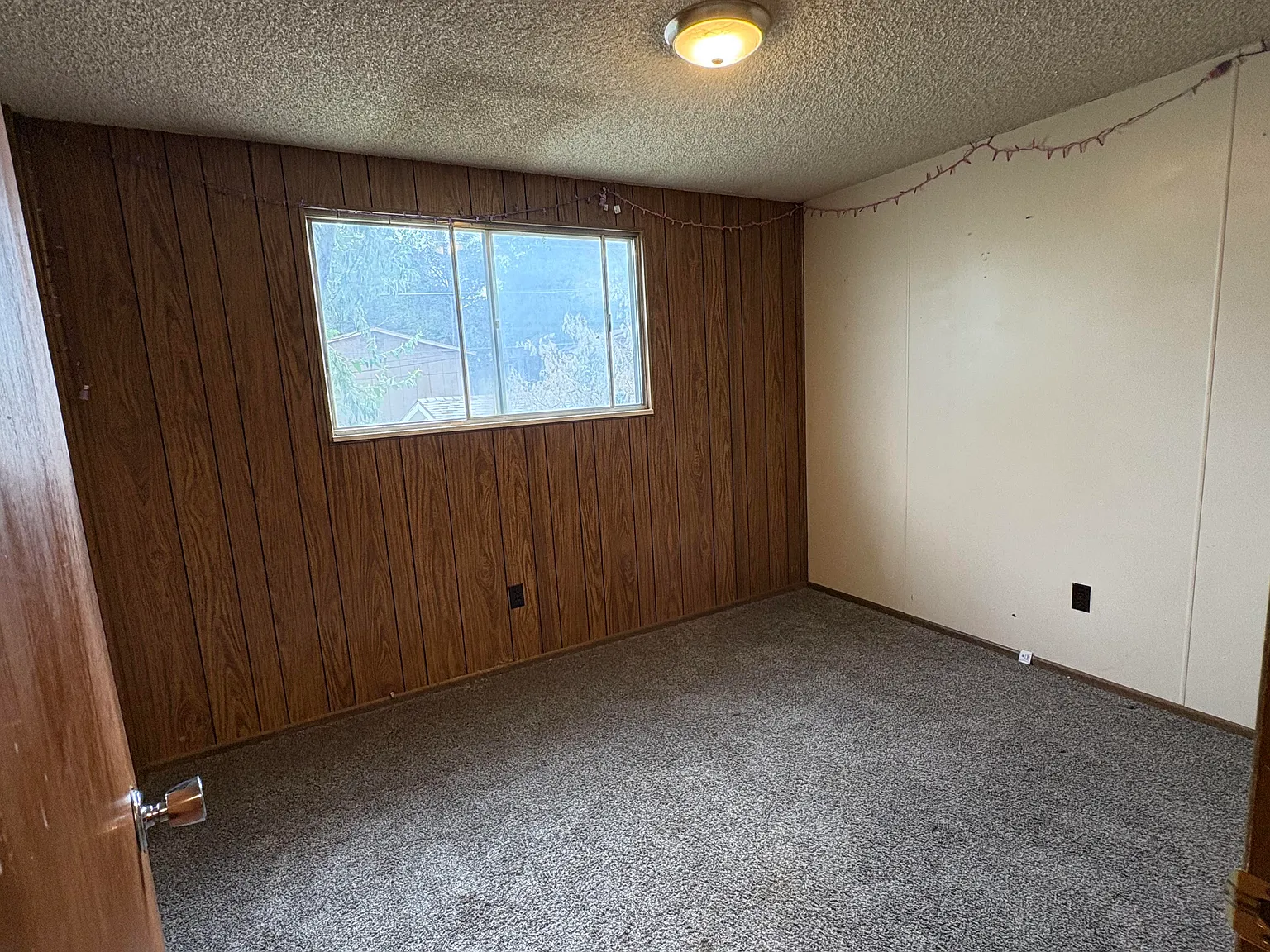 2 bed, $1,200 — Photo 4