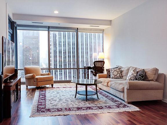 2nd image of 240 E Illinois St APT 1609